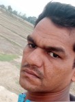 Sahajinder.yadav, 30 лет, Lucknow