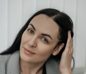 Marina, 37, Genoa