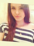 Дарья, 27 лет, Севастополь
