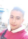 محمود خليفه, 18  , Cairo