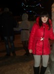 Альфия, 28 лет