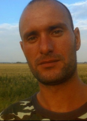 Владимир, 36, Россия, Ликино-Дулево