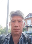 Andrey, 43, Balezino