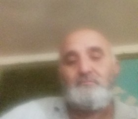 Жамол, 53 года, Samarqand