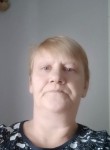 Наталья, 49 лет, Красноярск