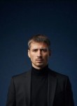 Валерий - Ярославль
