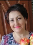 Светлана - Отрадный