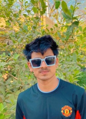 Imraj_khan, 20, বাংলাদেশ, বান্দরবান
