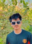 Imraj_khan, 20 лет, বান্দরবান
