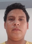 Frank Elvis, 38 лет, Puerto Maldonado