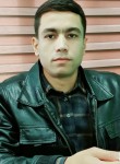 Xafizbek, 30  , Karakul 
