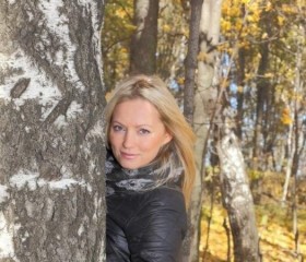 Ксения, 44 года, Санкт-Петербург