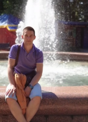 ДЕНИС, 43, Россия, Санкт-Петербург