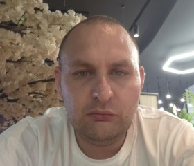 Roddshch, 44, Chisinau