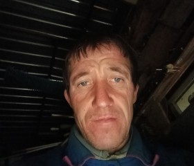 Никола, 39 лет, Казань