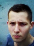 Дмитрий, 30 лет, Дніпро