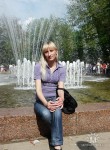 Галина, 41 год, Воронеж