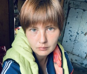 Татьяна Кривцова, 28 лет, Барнаул