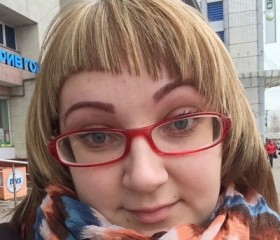 Дарья, 31 год, Омск
