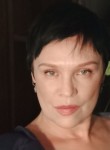 Анна Усенко, 54 года, Ростов-на-Дону