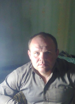Андрей, 49, Россия, Одинцово