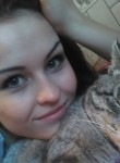 Liana, 31  , Donetsk