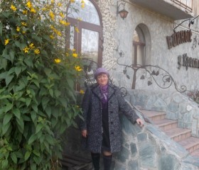 ИРИНА, 57 лет, Омск