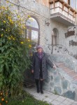 ИРИНА, 57 лет, Омск