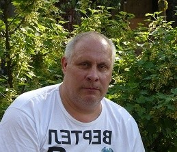 Игорь, 55 лет, Тверь