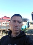 Виктор - Tambov