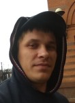 Филипп, 38 лет, Москва