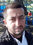 Giorgi, 37 лет, Київ