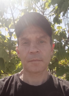 Александр, 47