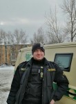 Инкуб, 31 год, Красноярск