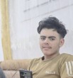 علاء