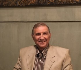 hesham sadek, 66 лет, الجيزة