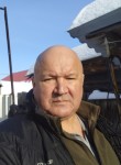 Дмитрий...., 48 лет, Нягань