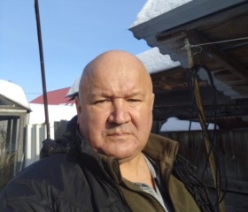Дмитрий...., 49 лет, Нефтеюганск