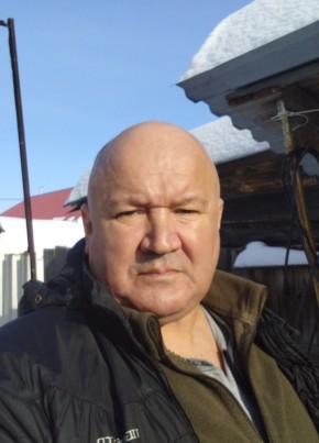 Дмитрий...., 49, Россия, Нефтеюганск