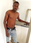 philippe, 36 лет, Cotonou