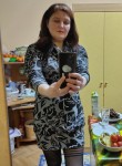 Elena, 46, Konakovo