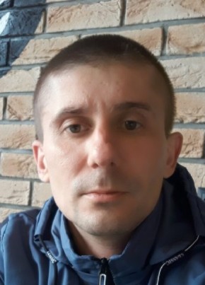 Виталий из Москвы 45 лет