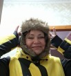 Татьяна