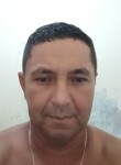 Carlos, 46 лет, Afogados da Ingazeira