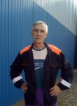 Геннадий, 56 лет, Красноярск