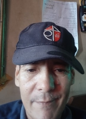 Jun ignacio из Maynila 31 год