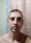 Олег Былков, 32 года, Олешки