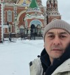 Бек