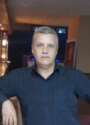 Николай., 54, Россия, Рославль