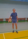 Ник, 71 год, Пермь